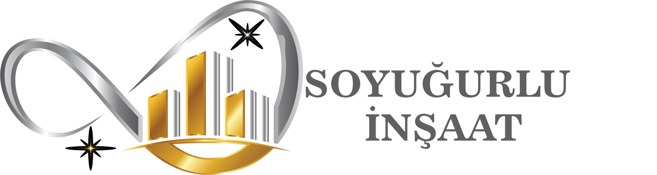 Soyuğurlu İnşaat